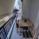 Διαμέρισμα Aneira In
