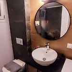 Aneira In