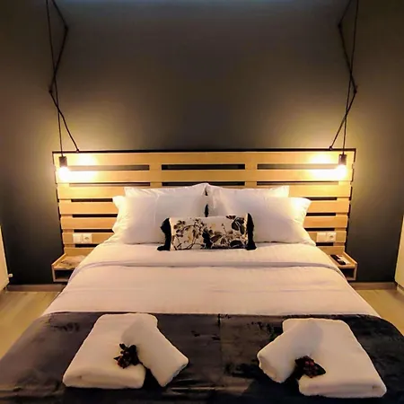 Appartamento Aneira In *